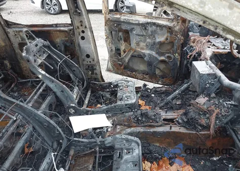 2024 Ford Ranger Raptor from USA, damaged, VIN 1FTER4LR7RLE02249